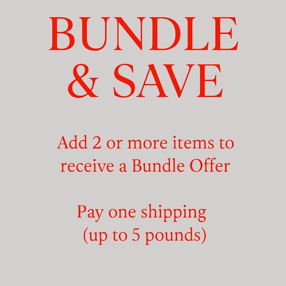 FAUX BROWN PEARL CHAIN NECKLACE Earrings Silver TONE Jewelry - Picture 5 of 5